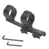 Sightmark 34mm Fixed Cantilever Mount W/ 20moa view 1