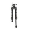 ACCU-TAC SR-5 G2 BIPOD BLK view 2