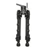 ACCU-TAC SR-5 G2 BIPOD BLK view 4