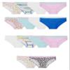 Fruit of the Loom Girls' Little Cotton Bikini Underwear Multipacks, 14 Pack-Fashion Assorted, 6 view 1