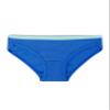 Fruit of the Loom Girls' Little Cotton Bikini Underwear Multipacks, 14 Pack-Fashion Assorted, 6 view 2