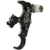 T.R.U. BALL Goat Release - 3 Finger - Black/Quicksilver - Large view 1