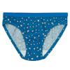 Fruit of the Loom Girls' Little Cotton Bikini Underwear Multipacks, 10 Pack-Fashion Assorted, 6 view 4