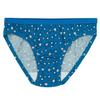 Fruit of the Loom Girls' Big Cotton Bikini Underwear Multipacks, 10 Pack-Fashion Assorted, 8 view 4