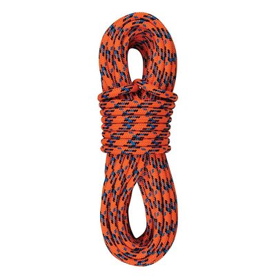 Sterling Scion 12.5mm x 150' Rope (Orange) No Splice