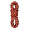 Sterling Scion 12.5mm x 150' Rope (Orange) No Splice view 1