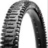 Maxxis Minion DHR II Tire 27.5 x 2.30 3C Maxx Terra Compound Folding Bead EXO/TR TPI 60 TB85927000 view 1
