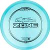 Discraft Elite Z Zone [Paul McBeth 5X] Putter Golf Disc 170-172g