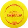 Discraft Elite Z Zone [Paul McBeth 5X] Putter Golf Disc 170-172g view 2
