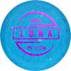 Discraft Paul McBeth Signature Jawbreaker Luna Putter Golf Disc [Colors May Vary] - 173-174g view 2