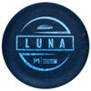 Discraft Paul McBeth Signature Jawbreaker Luna Putter Golf Disc [Colors May Vary] - 173-174g view 3
