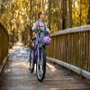 Dynacraft Magna Echo Ridge 24" Mountain Bike  Rugged and Durable Design, Perfect for Teens and Pre-Teens Learning to Ride, Sturdy and Easy to Assemble, Ideal for Young Adventurers view 4
