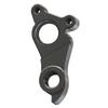 Pilo D766 Derailleur Hanger for Viper Fiery 2015 Bikes view 1