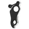 Pilo D766 Derailleur Hanger for Viper Fiery 2015 Bikes view 2