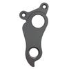 Pilo D766 Derailleur Hanger for Viper Fiery 2015 Bikes view 3