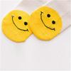 5 Pair/Lot Baby Socks Infant Socks Baby Girls Boys Newborns Socks for Princess Holiday Birthday for Fashion 0-24 Months (Medium) view 2