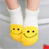 5 Pair/Lot Baby Socks Infant Socks Baby Girls Boys Newborns Socks for Princess Holiday Birthday for Fashion 0-24 Months (Medium) view 3