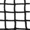 Aoneky Golf Hitting Practice Net 10ftx10ft /10ftx15ft, Square Mesh 1in x1in, Rope 3mm - Golf Training Netting Barrier Baseball Indoor Outdoor Garden(10ft x 15ft) view 4