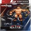 WWE Survivor Series Bobby Roode Elite Collection Action Figure view 1
