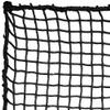 Aoneky Golf Hitting Net 10x10 Ft - Heavy Duty Practice Barrier, High Impact Netting, Golf Ball Containment & Training Net for Backyard Driving Range view 1