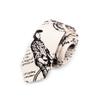 Mens Tie Cotton Necktie Stripe Squared Pattern Multicoloured Neckwear (C43) view 1