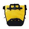 Vincita Single Pannier Waterproof (Yellow, Small) view 2
