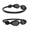 POLAR OH1 + Waterproof Optical Heart Rate Monitor with Goggle Strap Clip and Armband  HR Monitor with Bluetooth, ANT+ view 2