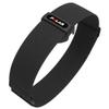 POLAR OH1 + Waterproof Optical Heart Rate Monitor with Goggle Strap Clip and Armband  HR Monitor with Bluetooth, ANT+ view 4
