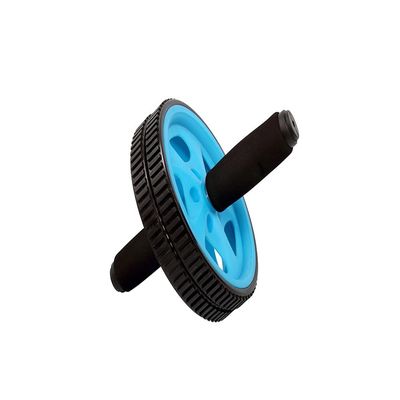 Absport Exercise Roller/Abdominal Roller AP-248 50148