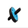 Absport Exercise Roller/Abdominal Roller AP-248 50148 view 1