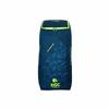 DSC Condor Rave Duffle Polyester Cricket Kit Bag (Green) view 1