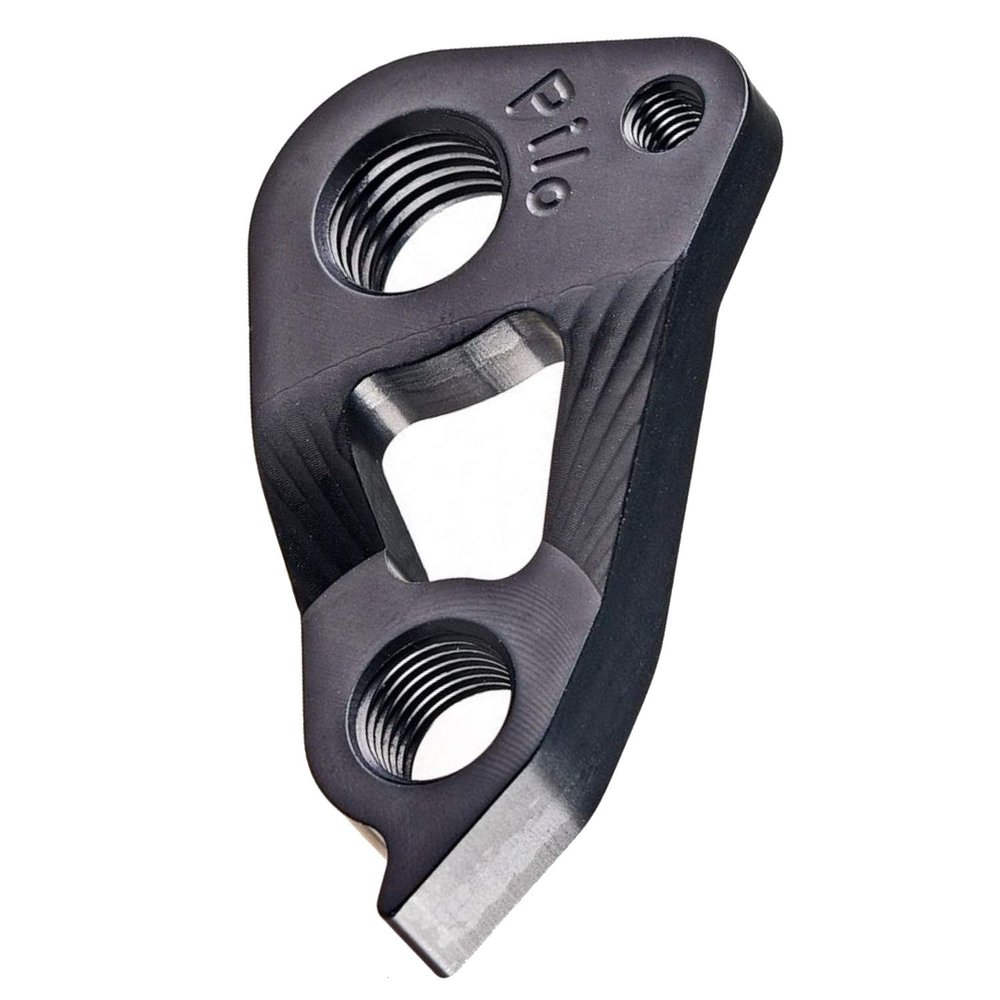 Pilo D651 derailleur Hanger for Scott Solace, Addict CX, Gravel (#239530) 2015-2016 Bikes