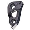 Pilo D651 derailleur Hanger for Scott Solace, Addict CX, Gravel (#239530) 2015-2016 Bikes view 1