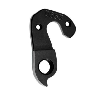 Pilo D653 derailleur Hanger for Vitus Bikes