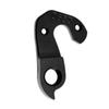 Pilo D653 derailleur Hanger for Vitus Bikes view 1