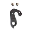 Pilo D653 derailleur Hanger for Vitus Bikes view 2
