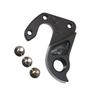 Pilo D641 derailleur Hanger for De Rosa Orro Gold, Super King, Idol Carbon Bikes view 1