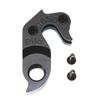 Pilo D650 derailleur Hanger for 2015 Ciocc Supremo Bikes view 1