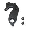 Pilo D650 derailleur Hanger for 2015 Ciocc Supremo Bikes view 2