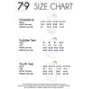 7 ate 9 Apparel Boy's Funny Easter T-Shirt 4T White view 2