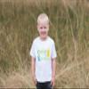 7 ate 9 Apparel Boy's Funny Easter T-Shirt 4T White view 3