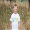 7 ate 9 Apparel Boy's Funny Easter T-Shirt 4T White view 4