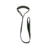 Rogue Fishing Co. The Ally Stand Up Assist & Drag Strap Black view 1