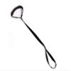 Rogue Fishing Co. The Ally Stand Up Assist & Drag Strap Black view 2