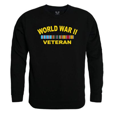 Rapiddominance Rs3-wwv-blk-04, Black, X-Large