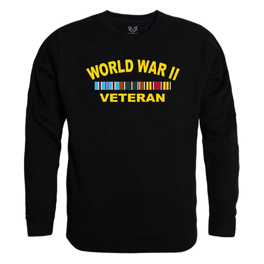 Rapiddominance Rs3-wwv-blk-04, Black, X-Large