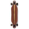 Arbor Axis 37 Complete Skateboard (Flagship Series 2019) view 1