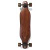 Arbor Axis 37 Complete Skateboard (Flagship Series 2019) view 2