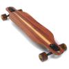Arbor Axis 37 Complete Skateboard (Flagship Series 2019) view 3