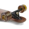 Arbor Axis 37 Complete Skateboard (Flagship Series 2019) view 4